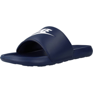 FLIP FLOPS NIKE VICTORI ONE MEN'S