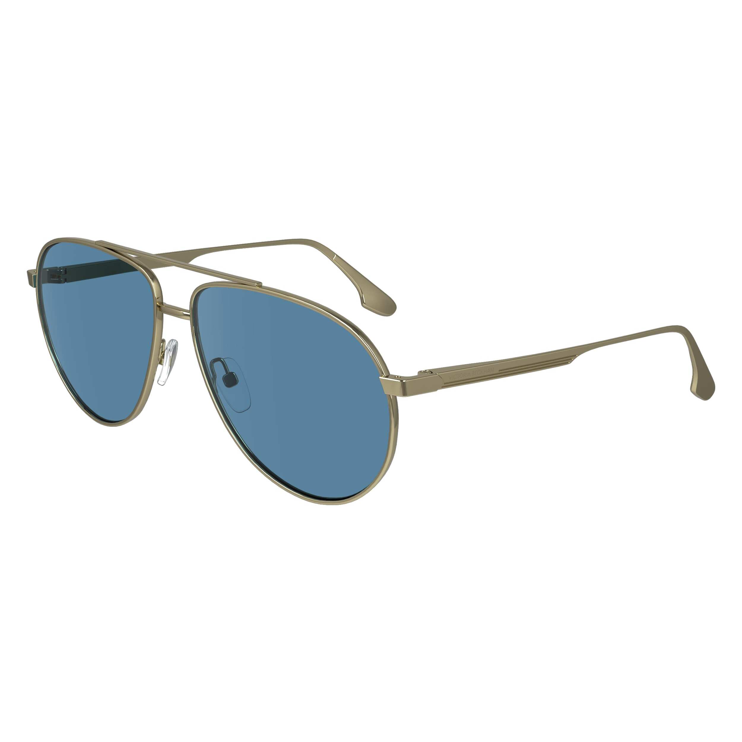 Gafas de sol Victoria Beckham Mujer VB242S-6114720