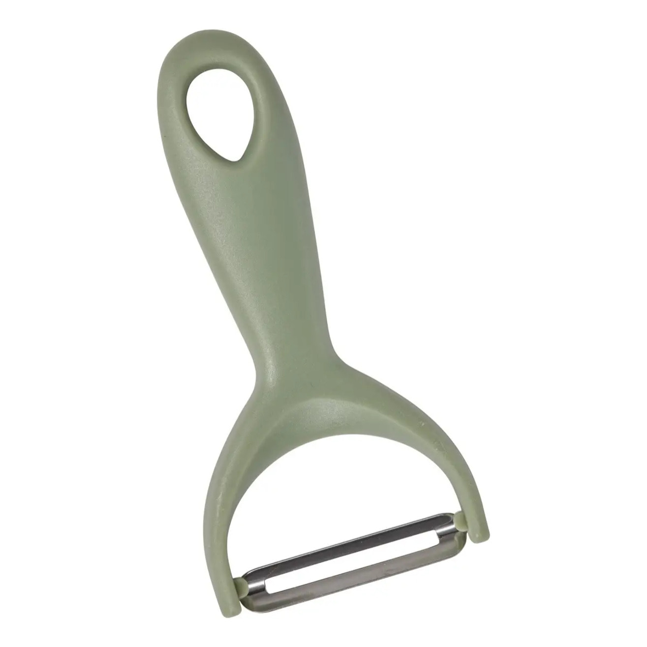 Éplucheur économe Colors