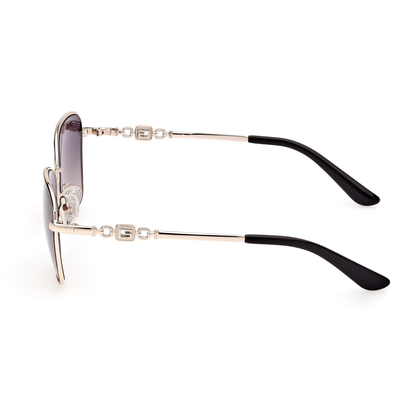 Gafas de sol Guess Mujer GU7884-5733B