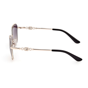 Gafas de sol Guess Mujer GU7884-5733B