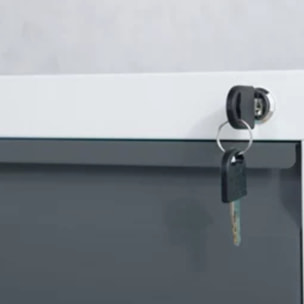 Armoire à dossiers FC1004GAK