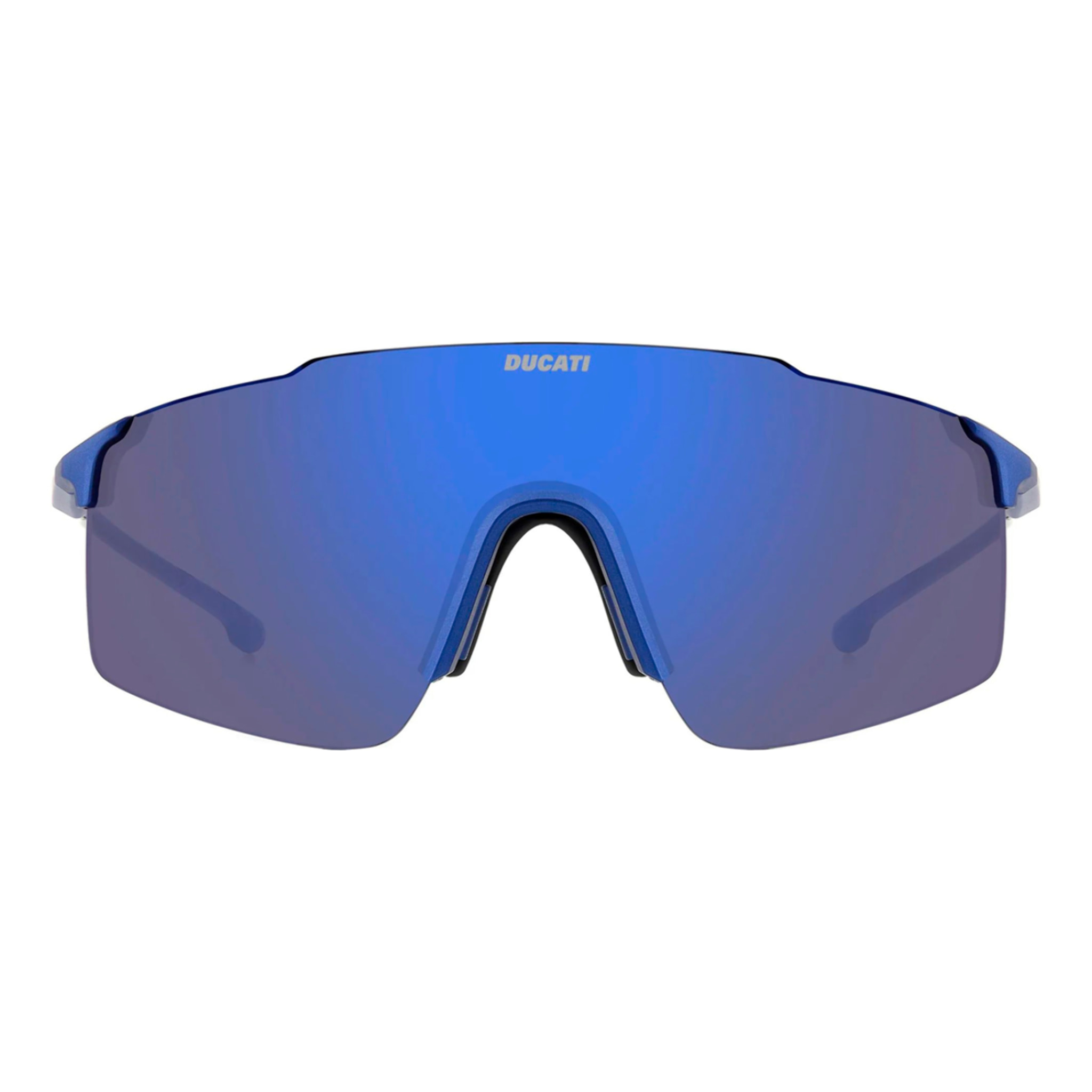 Gafas de sol Carrera Ducati Hombre CARDUC-033-S-TZQ