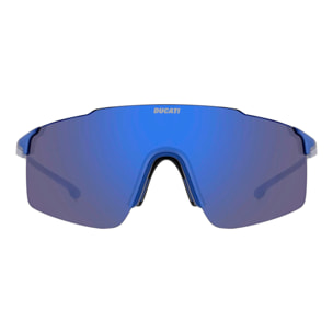 Gafas de sol Carrera Ducati Hombre CARDUC-033-S-TZQ
