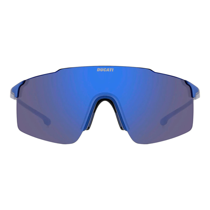 Gafas de sol Carrera Ducati Hombre CARDUC-033-S-TZQ