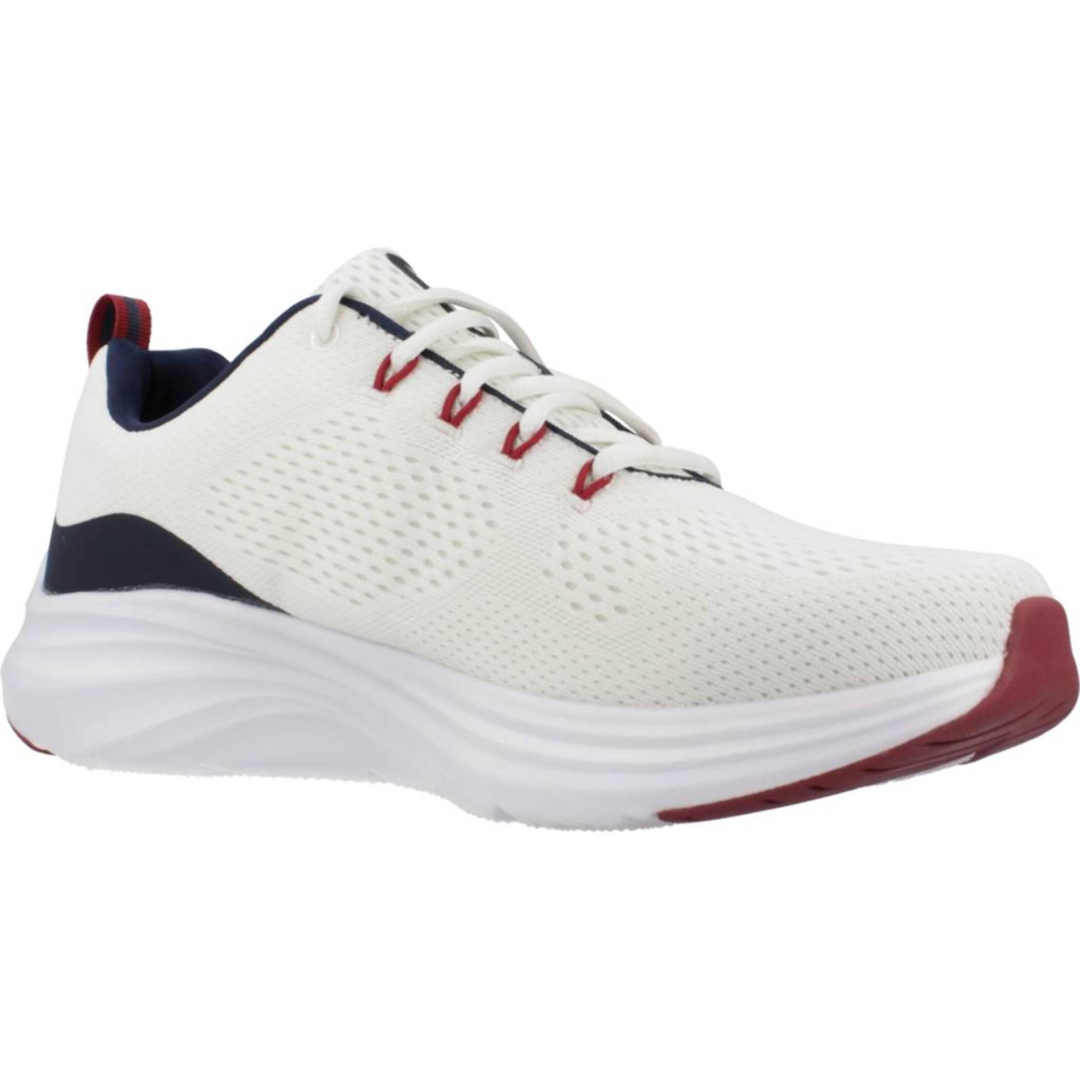 SNEAKERS SKECHERS VAPOR FOAM