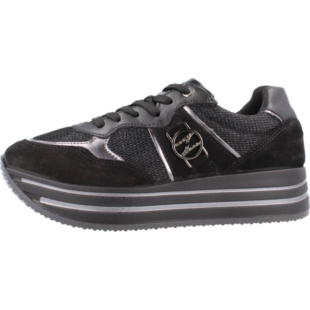 SNEAKERS IGI&CO DONNA KAY