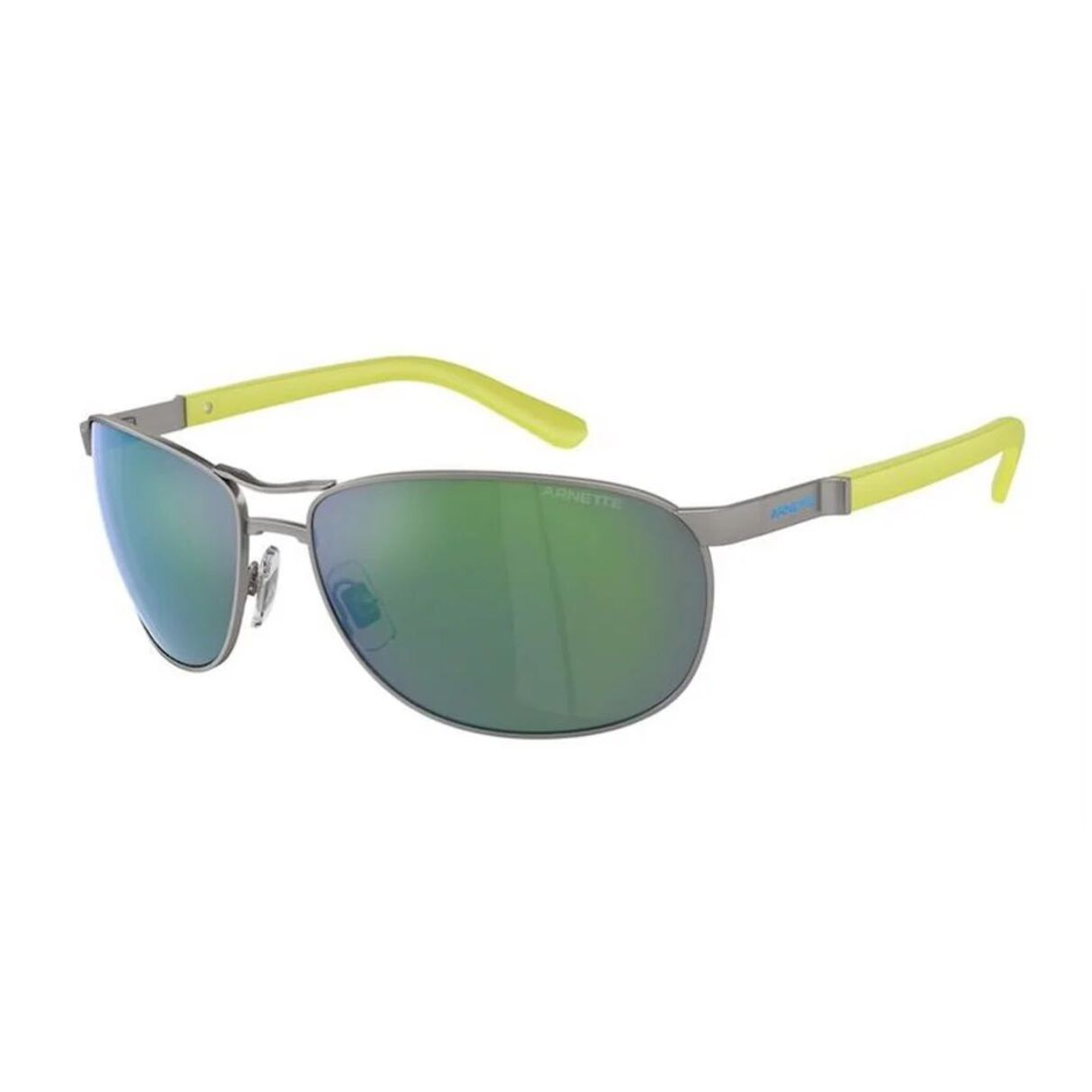 Gafas de sol Arnette Hombre AN3090-745-8N