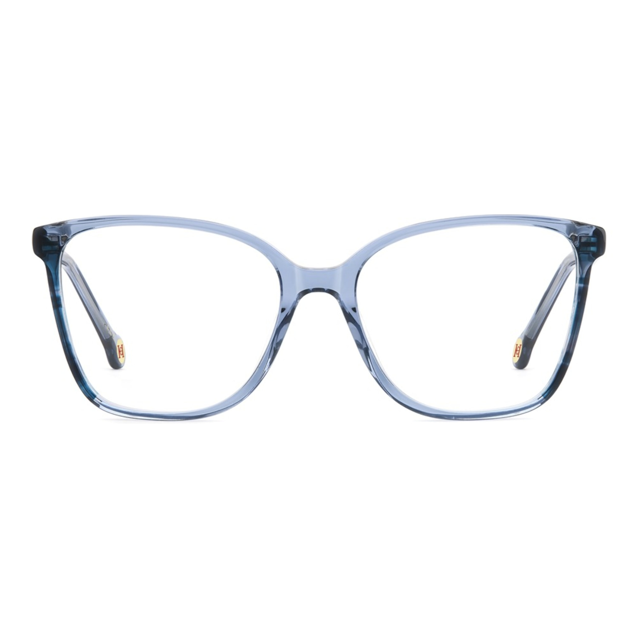Gafas de Vista Carolina Herrera HER 0392 PJP de Acetato Mujer 55 mm