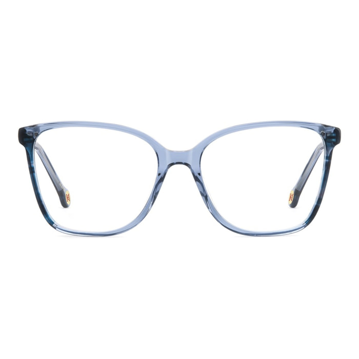 Gafas de Vista Carolina Herrera HER 0392 PJP de Acetato Mujer 55 mm