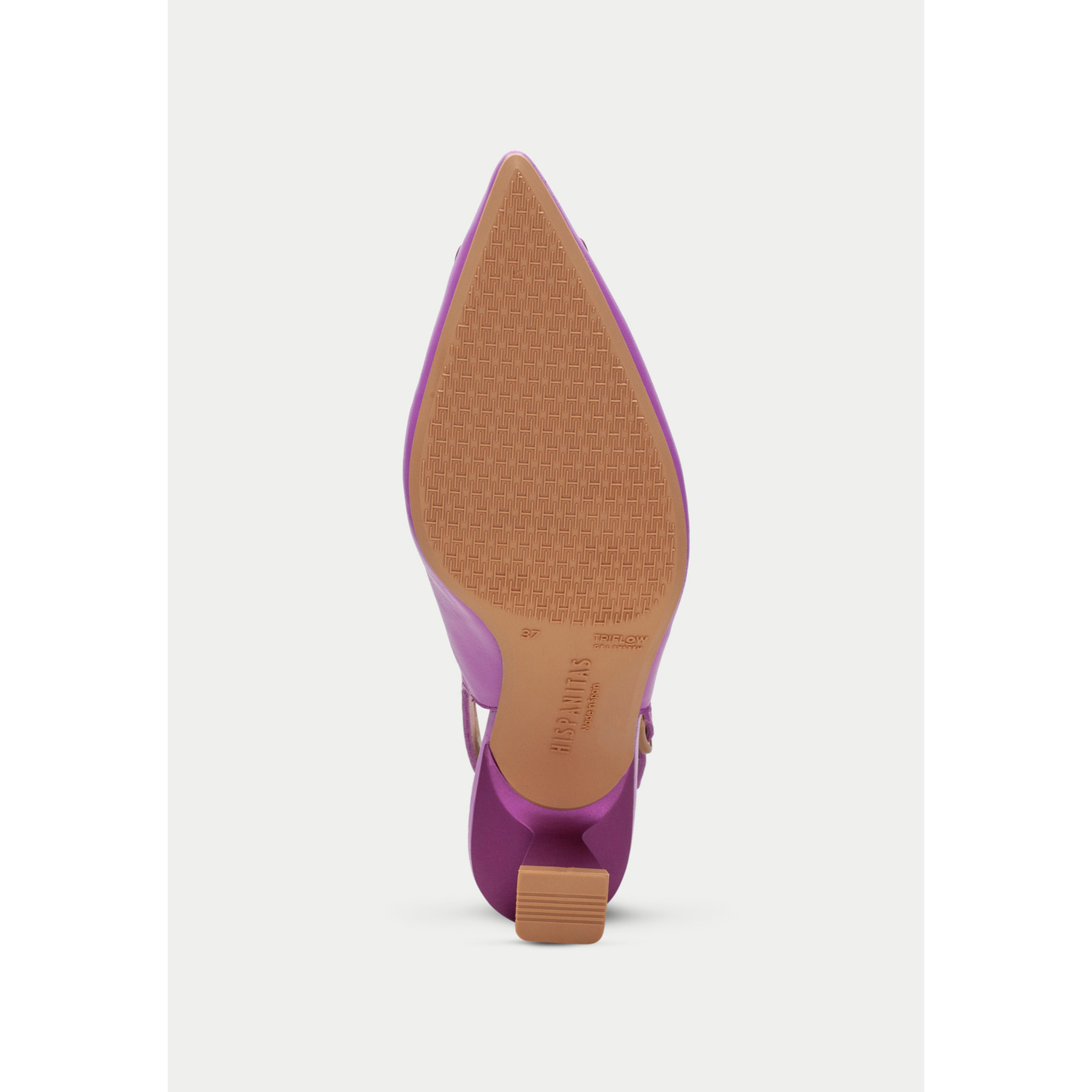 Destalonado Nova Violet 6 cm