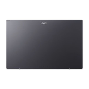 Ordinateur portable ACER Aspire A17-51M-73WS