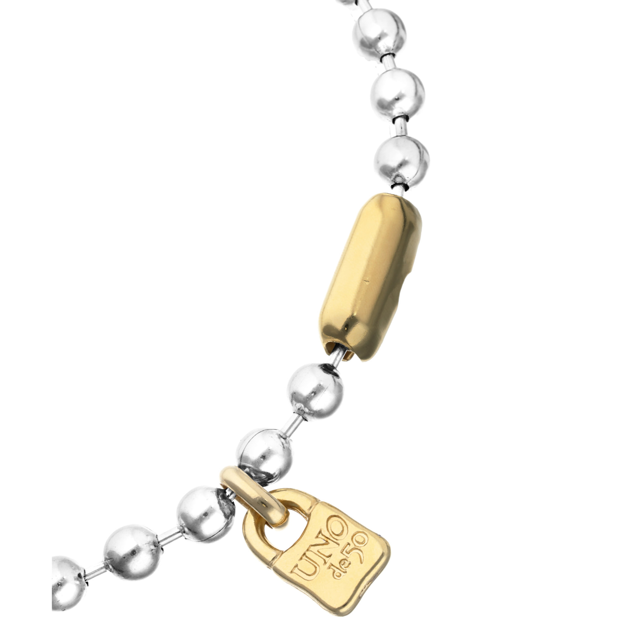 Colgante PÁLPITO MULTICOLOR U