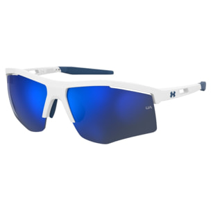 GAFAS DE SOL UNDER ARMOUR UA FLEXLITE/G WWK