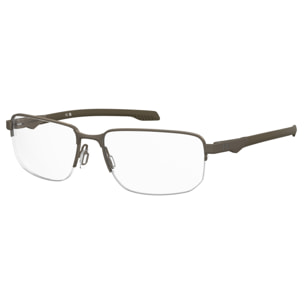 Montura de gafas Under Armour Hombre UA-5062-G-S05F717