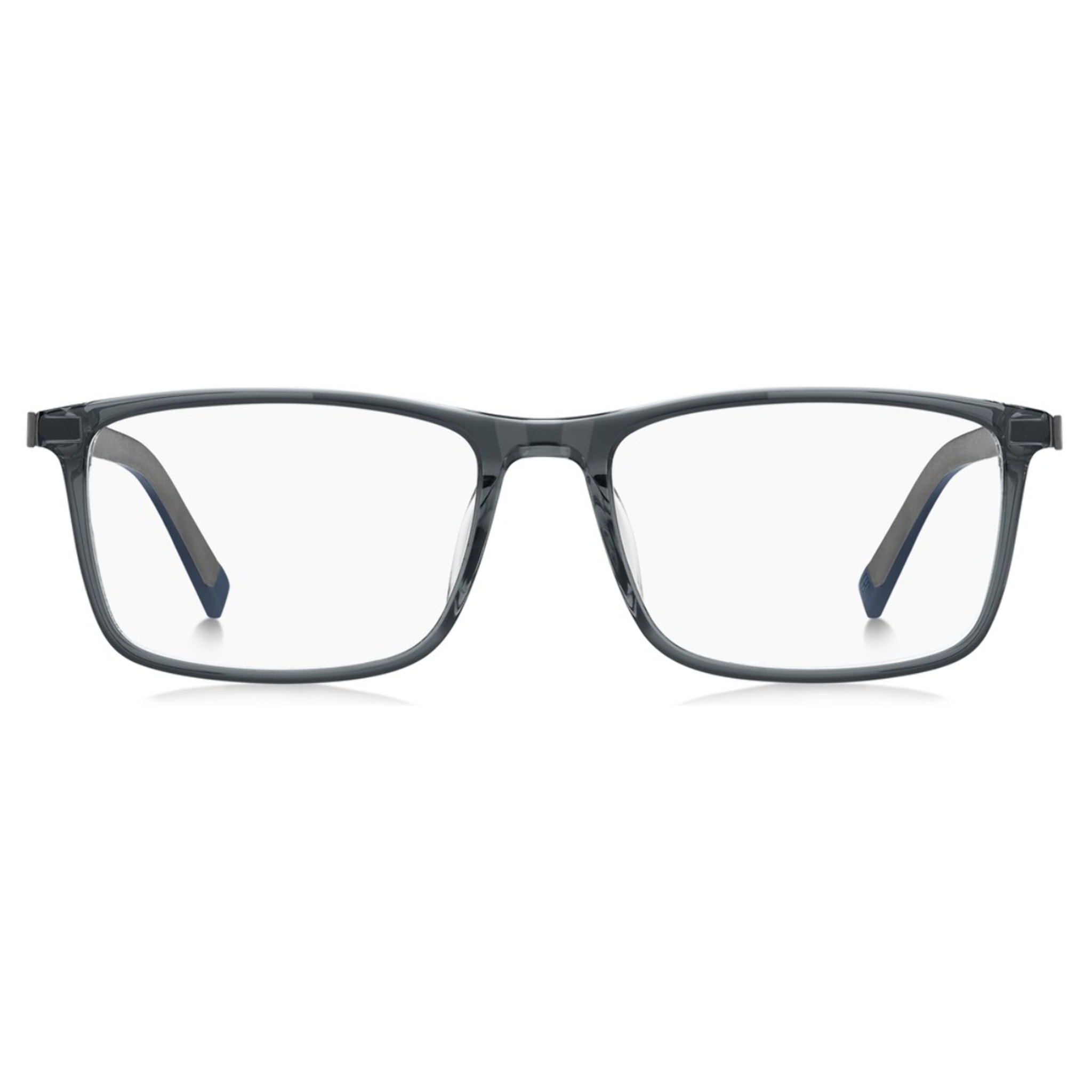 Gafas de Vista Tommy Hilfiger TH 2141 KB7 54 de Acetato Hombre 54 mm