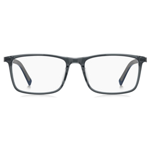 Gafas de Vista Tommy Hilfiger TH 2141 KB7 54 de Acetato Hombre 54 mm