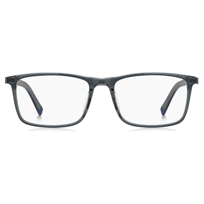 Gafas de Vista Tommy Hilfiger TH 2141 KB7 54 de Acetato Hombre 54 mm