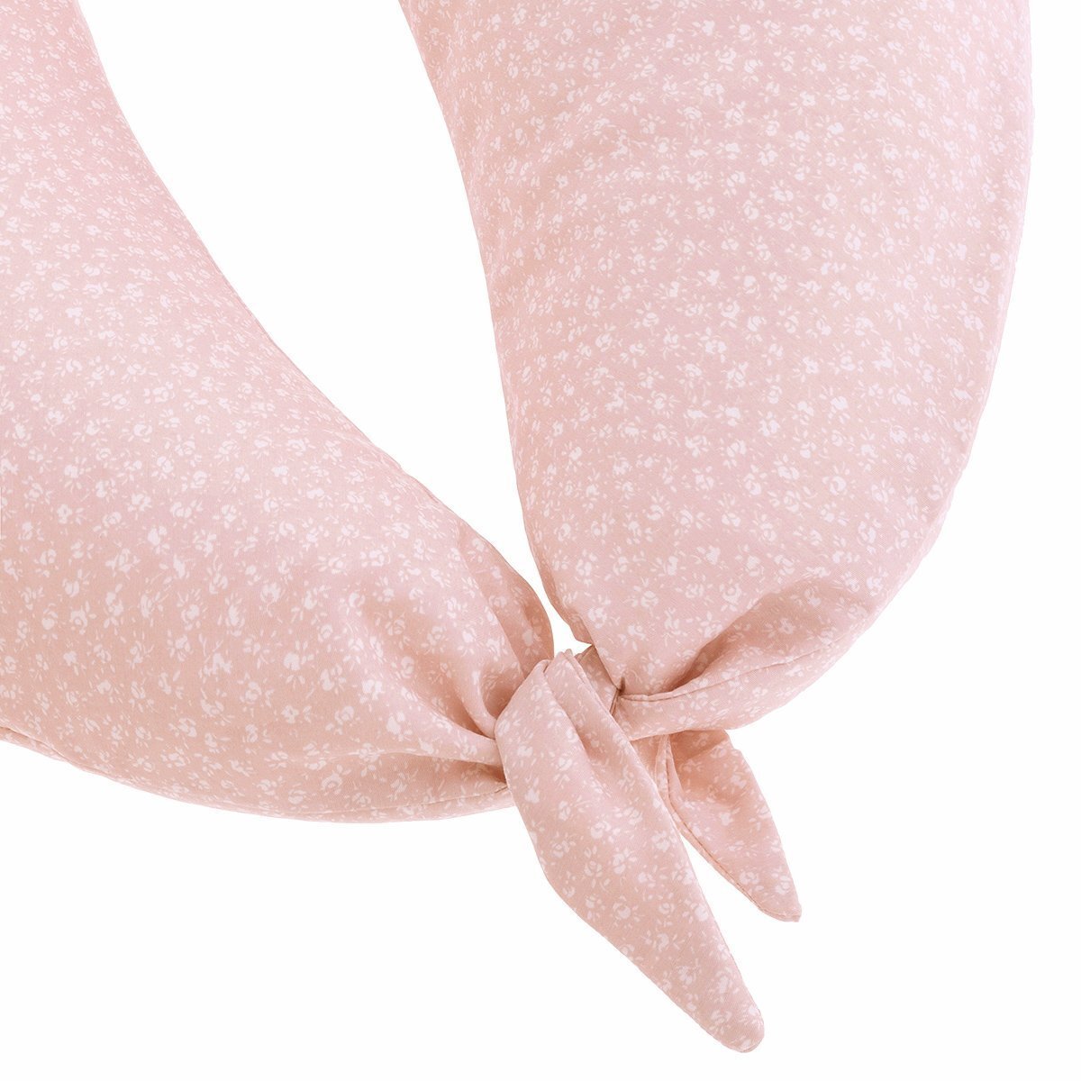 Cambrass Cojin De Lactancia Luna Liberty