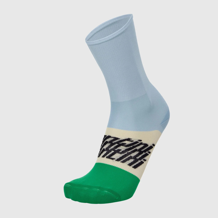 Big Bengal Socks - Avio