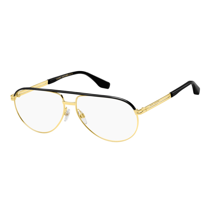 Montura de gafas Marc Jacobs Hombre MARC-474-RHL