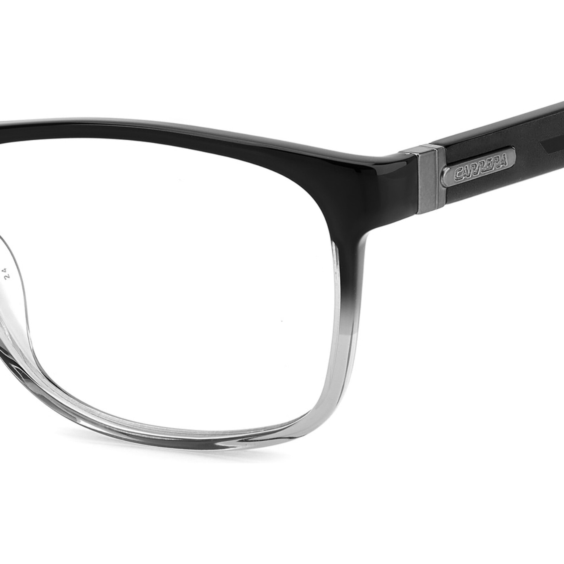 Gafas de Sol Carrera EYEDRA 0Z3 de Tr90 Hombre 99 mm