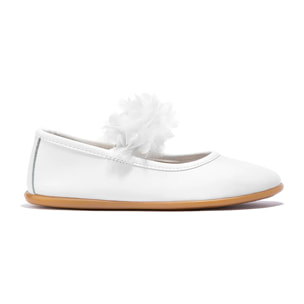 B&W Break&Walk - Scarpe donna e bambina stile ballerina comode