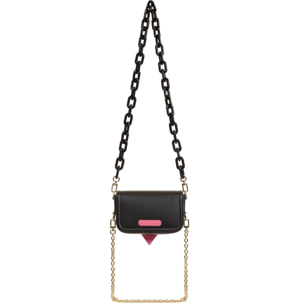 Chiara Ferragni borsa