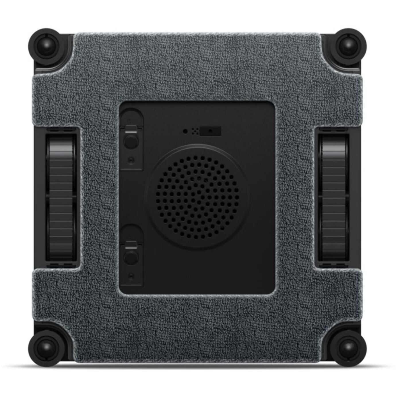 Robot Lave vitre MOVA N1