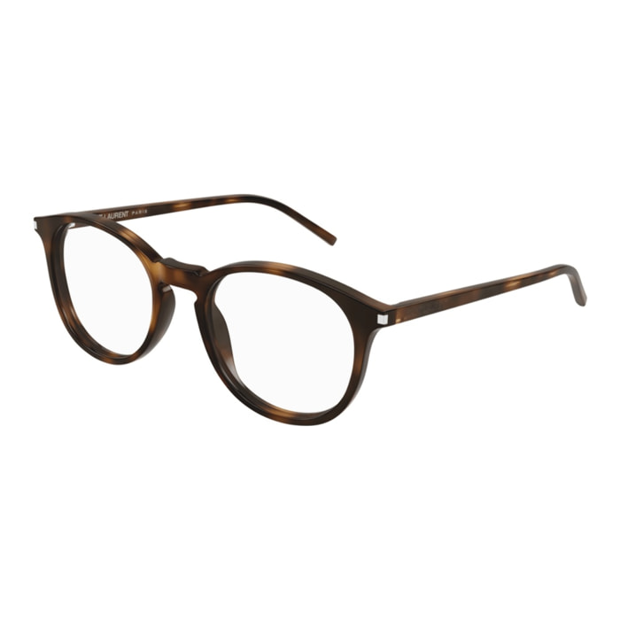 GAFAS DE VISTA SAINT LAURENT SL 106-002