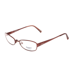 Montura de gafas Gant Unisex TORCA-SRO