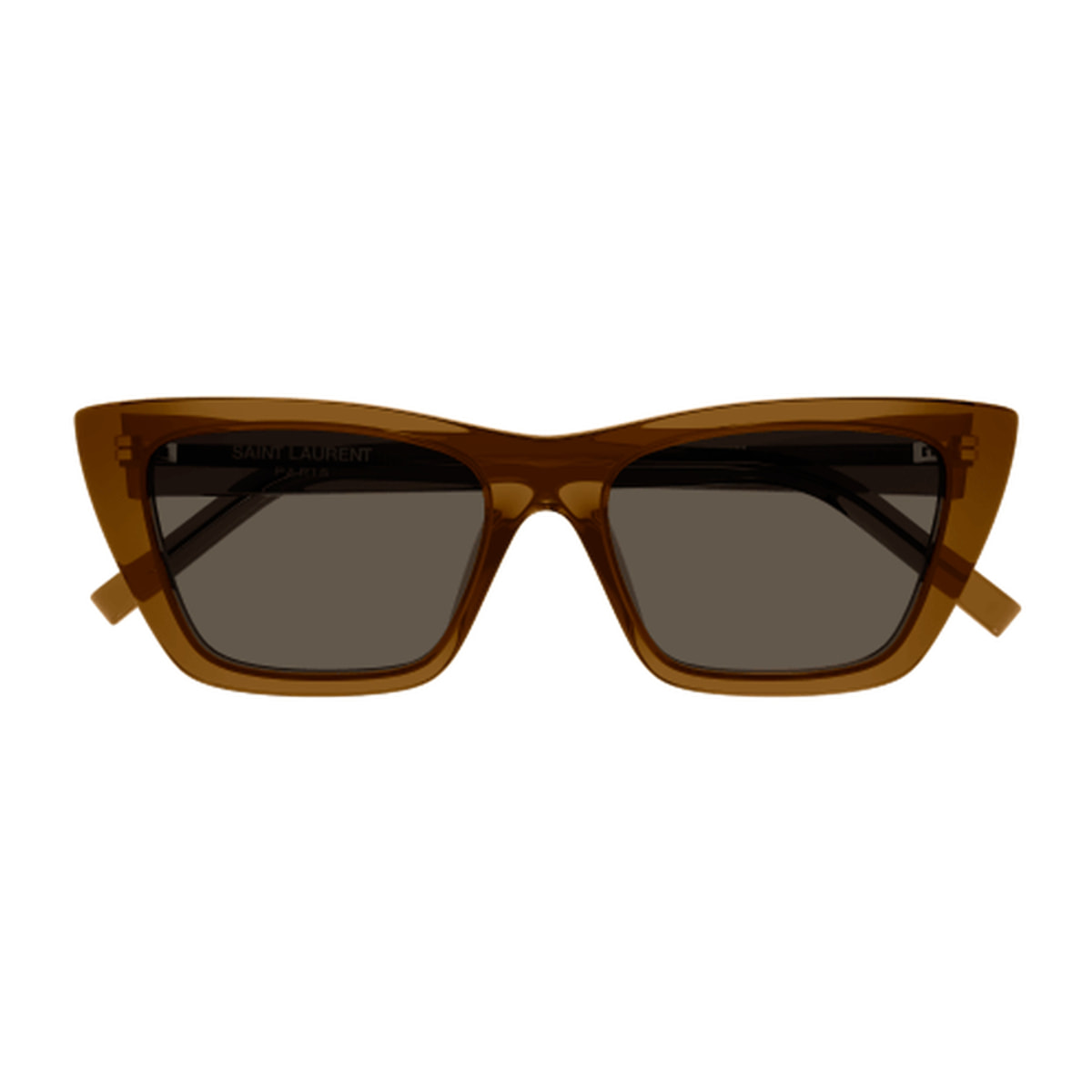 Gafas de Sol Saint Laurent SL 276 MICA-060 de Acetato Mujer 55 mm