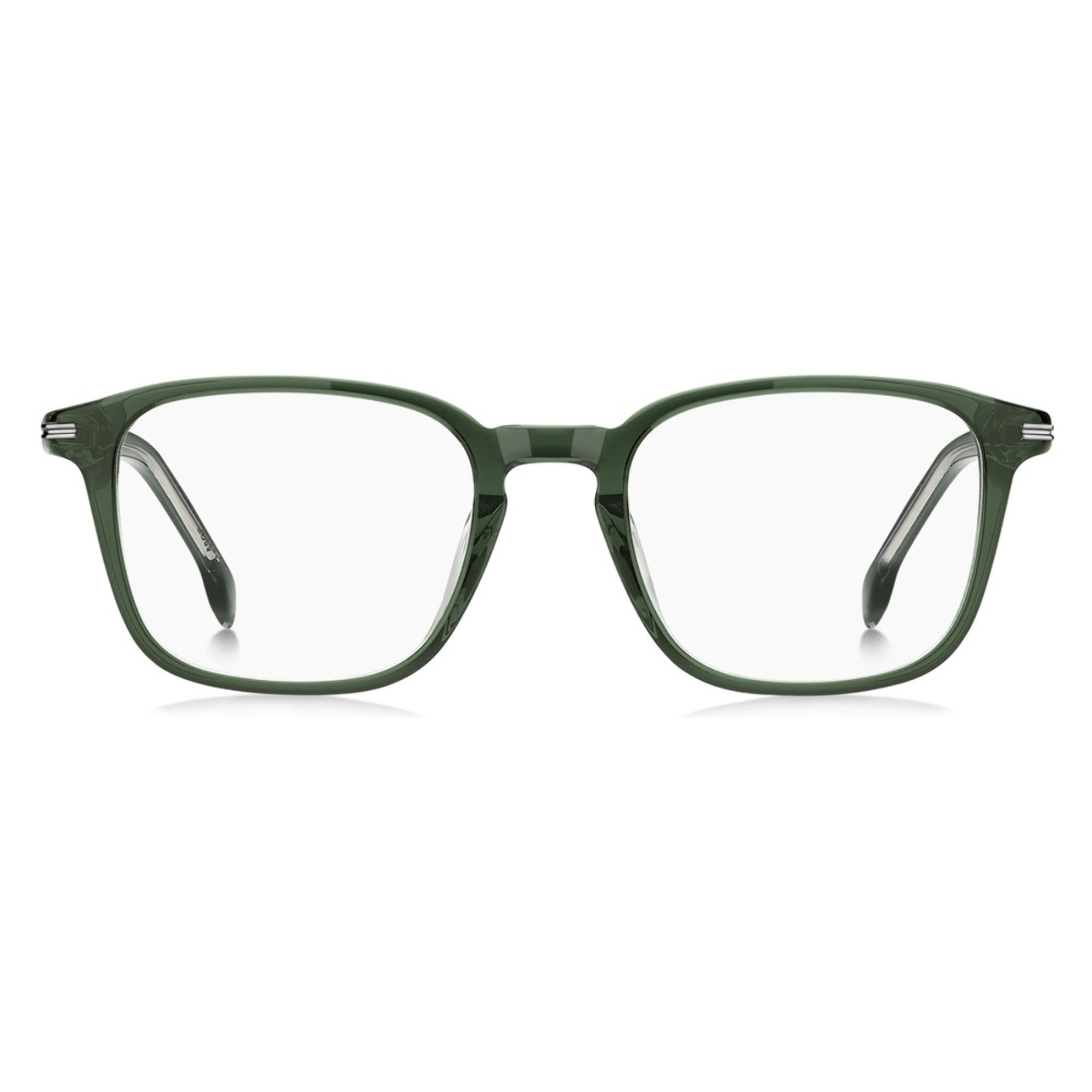 Gafas de Vista Hugo Boss 1848/G 8YW de Acetato Hombre 51 mm