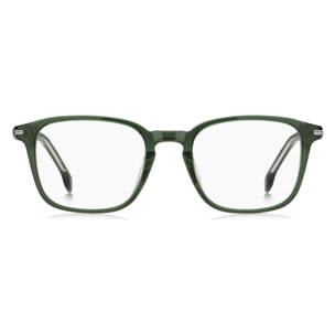 Gafas de Vista Hugo Boss 1848/G 8YW de Acetato Hombre 51 mm