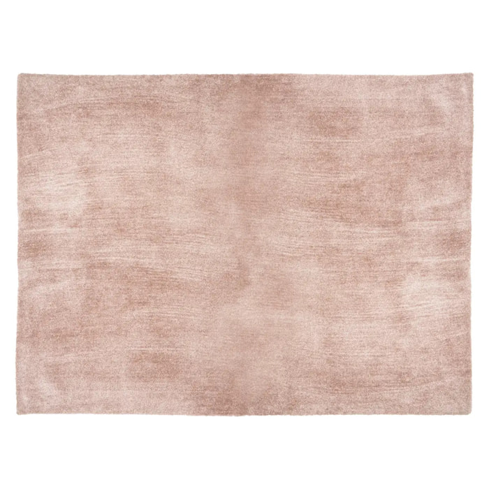 Tapis "Joanne" - rose - 160x230 cm