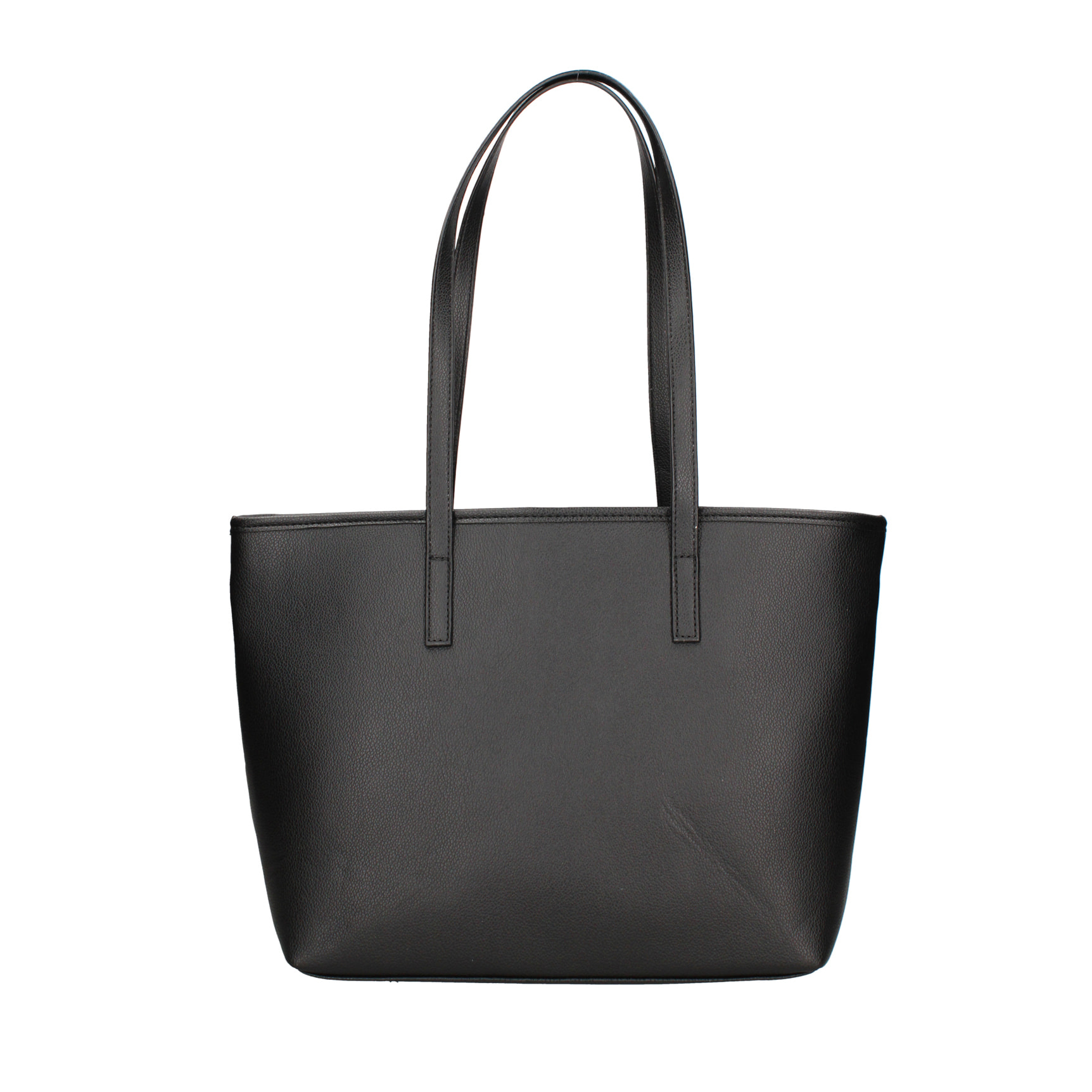 Borsa a spalla  da donna Poliuretano In Poliuretano 32x28x13 cm