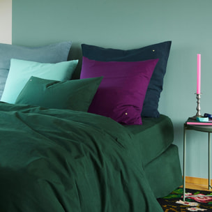 Housse de couette Céleste