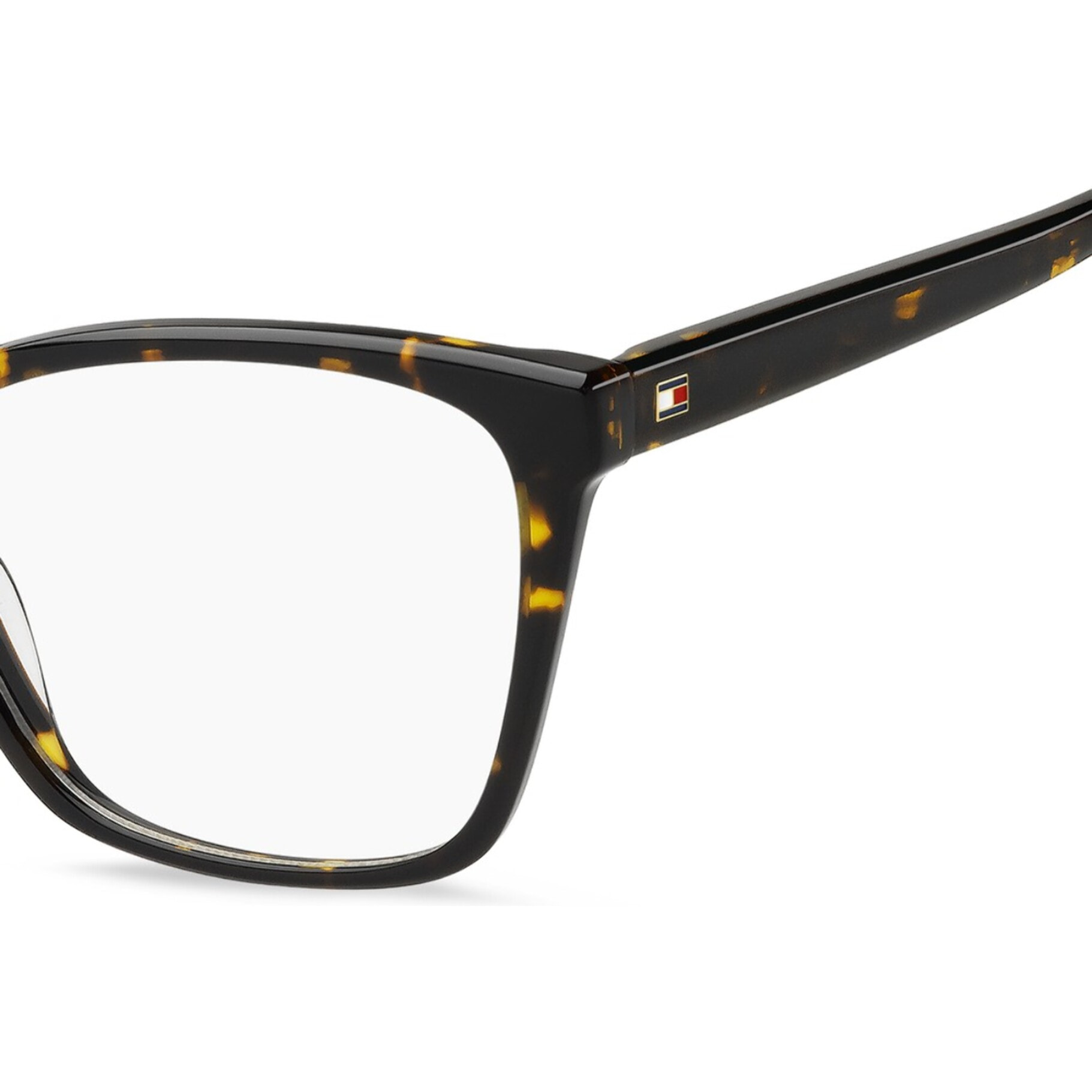 Gafas de Vista Tommy Hilfiger TH 2227 086 de Acetato Mujer 54 mm
