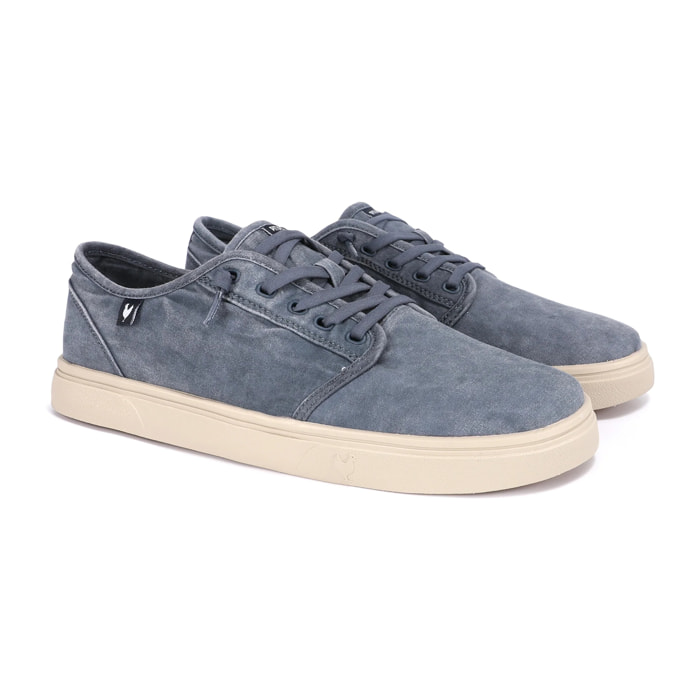 Zapatillas Corfu Periscope
