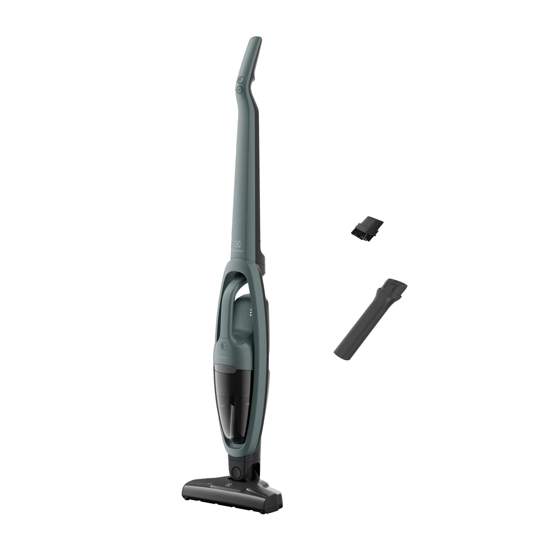 Electrolux Scopa senza filo Clean 500 45 min di autonomia ES52CB18OG