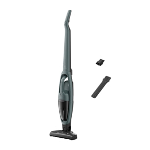 Electrolux Scopa senza filo Clean 500 45 min di autonomia ES52CB18OG