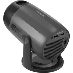 Vidéoprojecteur portable PHILIPS NeoPix 150