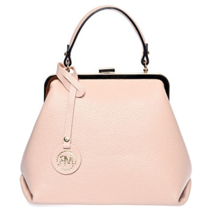 Borsa a spalla Roberta M Rosa