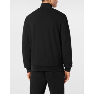 PHILIPP PLEIN Chaqueta