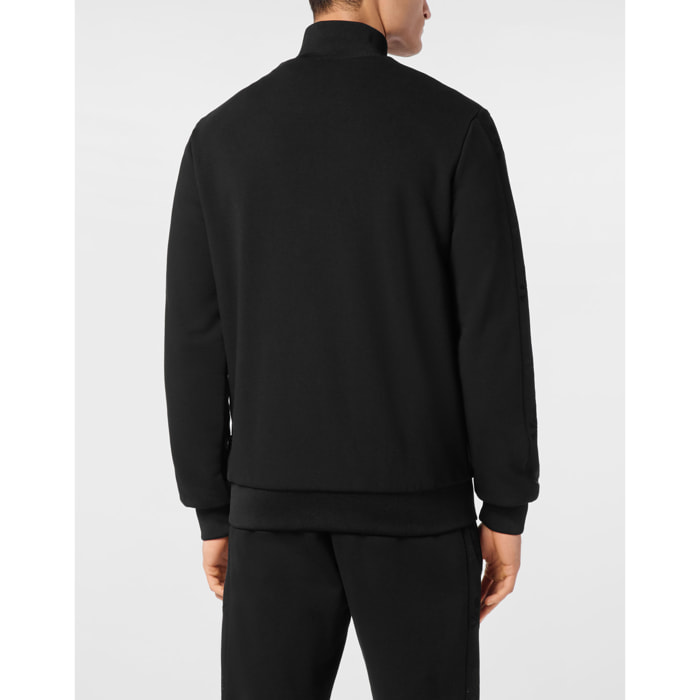 PHILIPP PLEIN Chaqueta