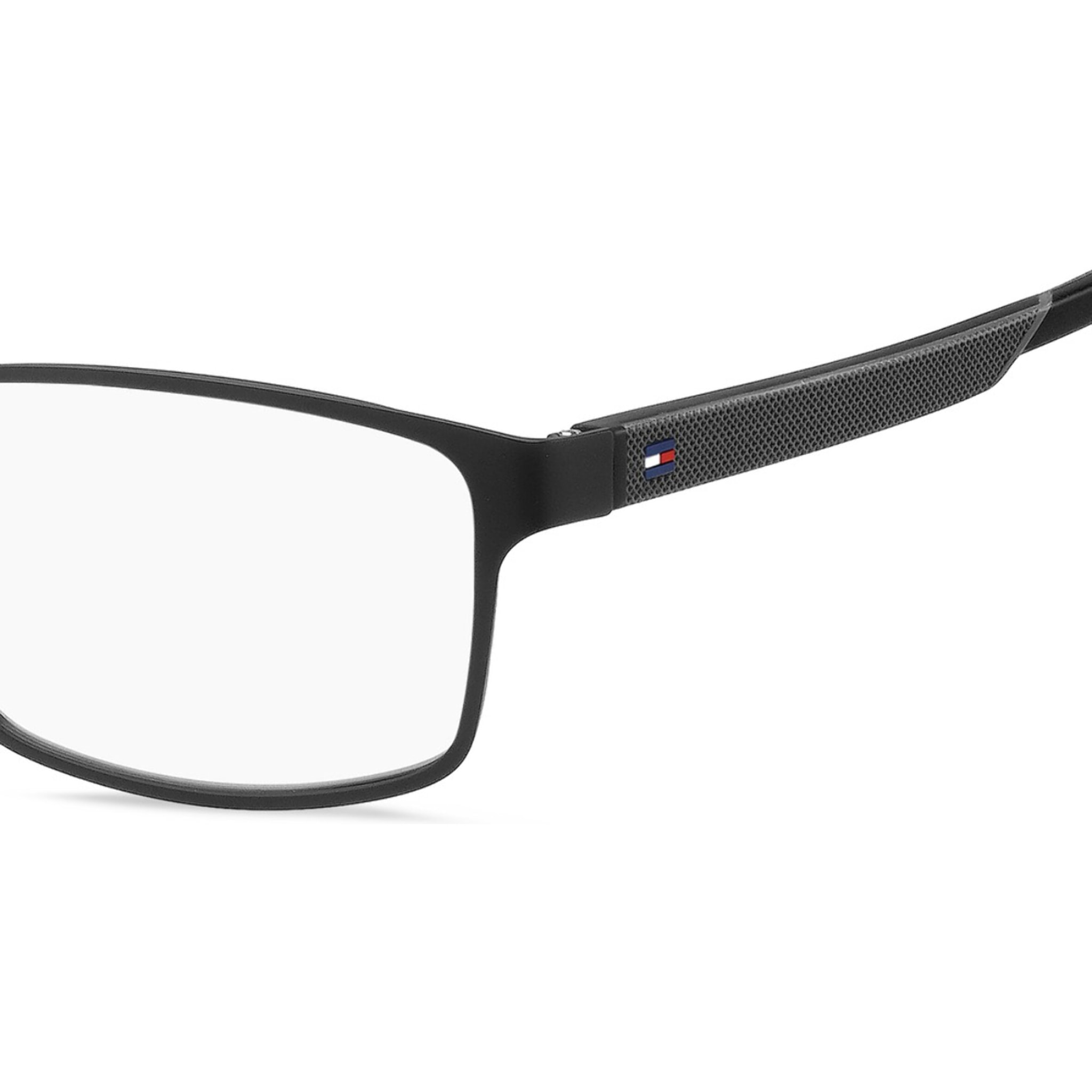 Gafas de Vista Tommy Hilfiger TH 2146 807 de Metal Hombre 54 mm