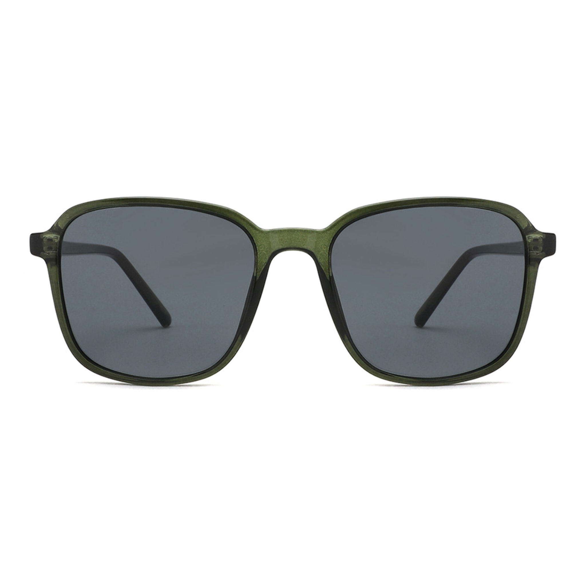 Gafas De Sol Sexton | Sxt00139 - C2 - 24