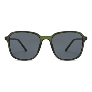 Gafas De Sol Sexton | Sxt00139 - C2 - 24