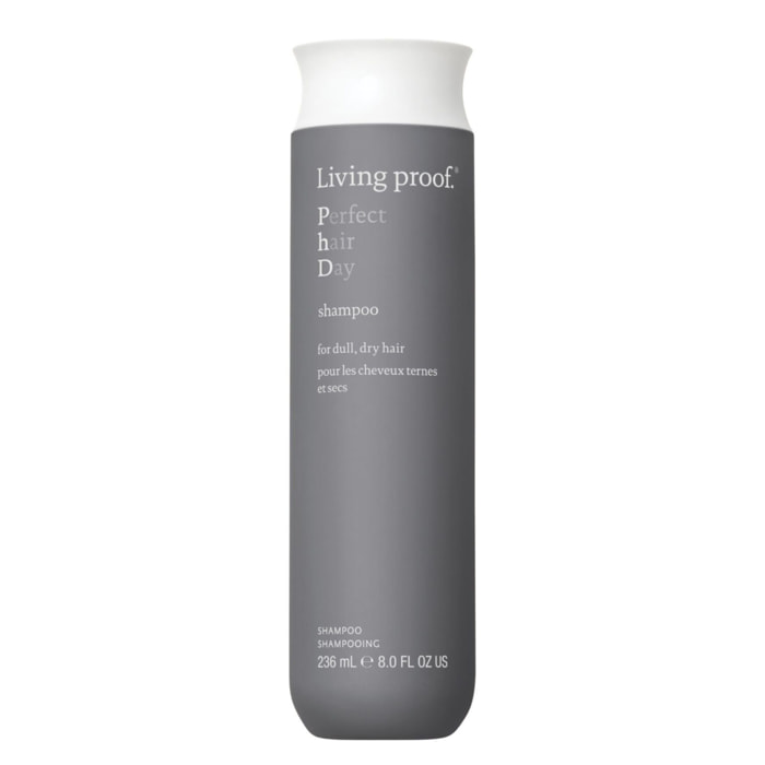 Perfect hair Day ™ (PhD) - Shampoing Hydratant 236ml