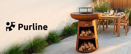 MKTPLACE_Longtail_Home_PURLINE1